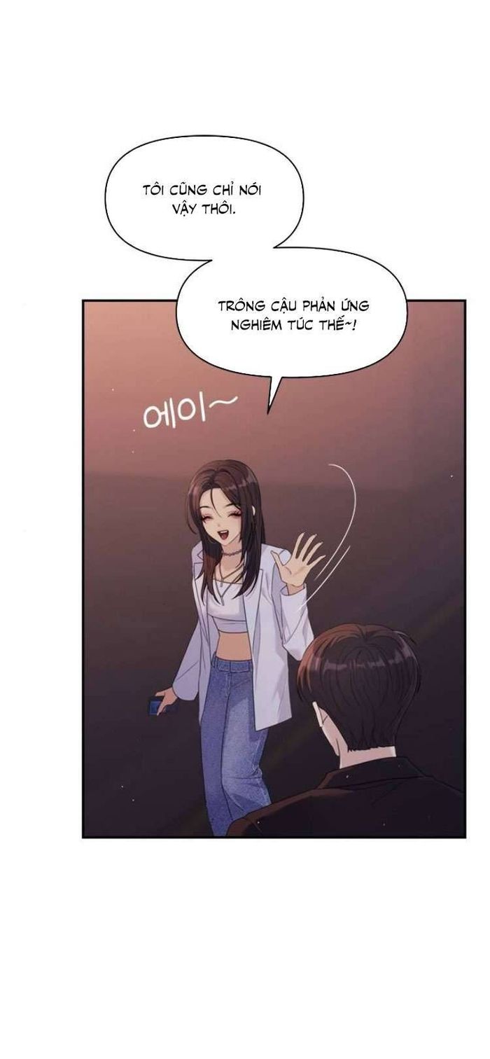 Couple Breaker - Chap 58 Ảnh 10