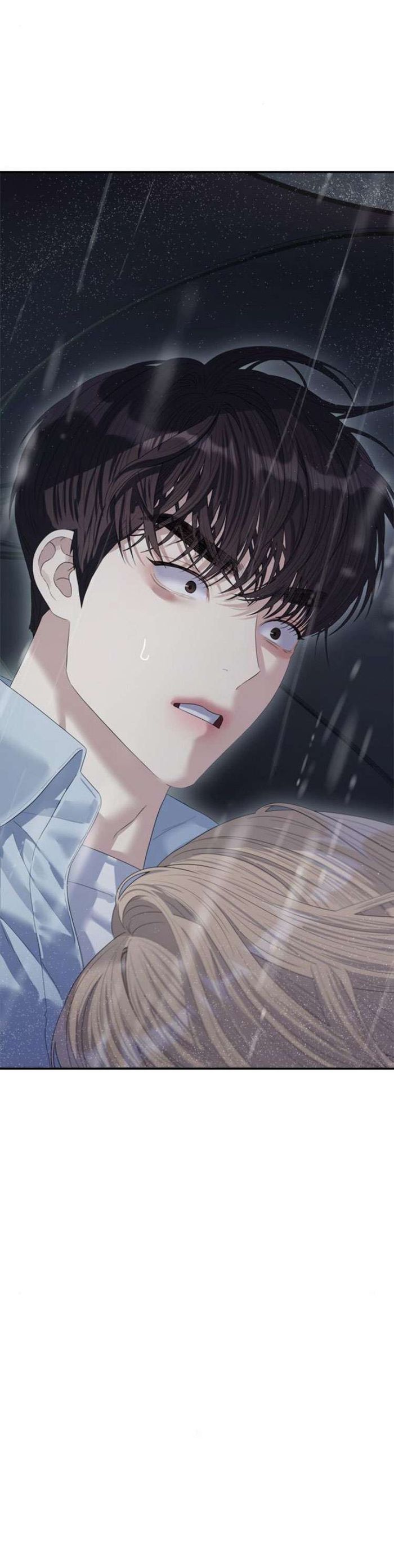 Couple Breaker - Chap 59 Ảnh 2