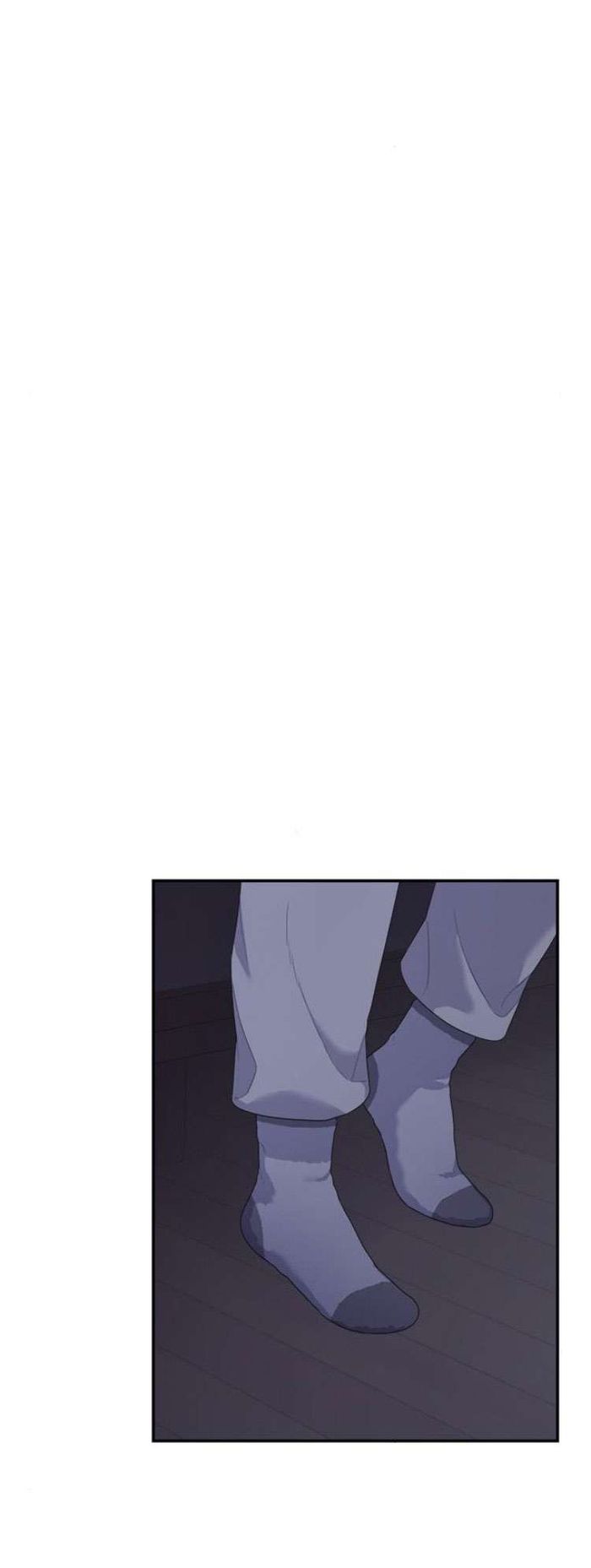 Couple Breaker - Chap 59 Ảnh 12