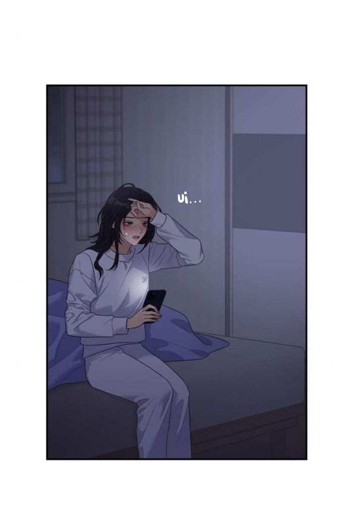 Couple Breaker - Chap 59 Ảnh 13
