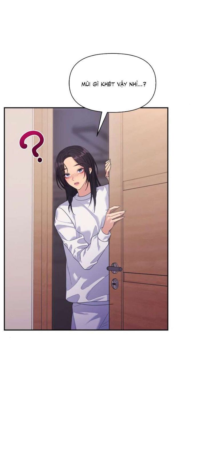 Couple Breaker - Chap 59 Ảnh 16