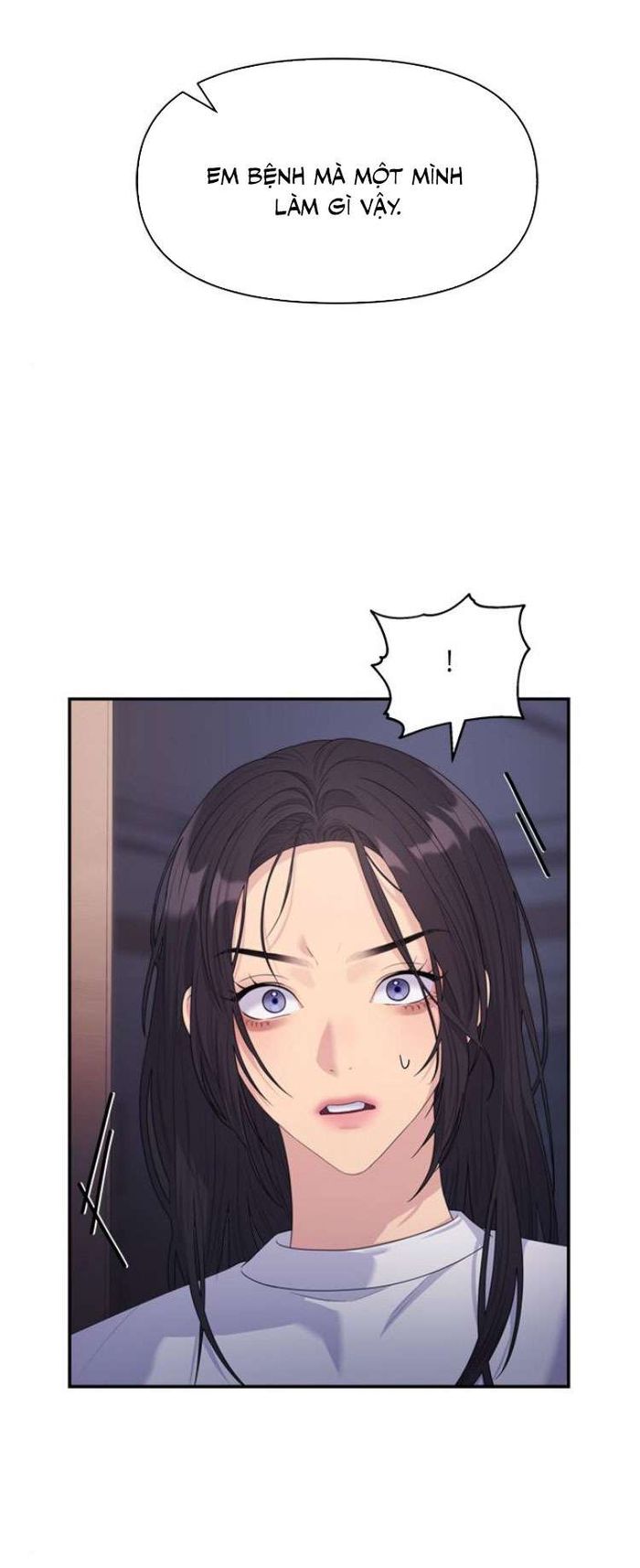 Couple Breaker - Chap 59 Ảnh 17