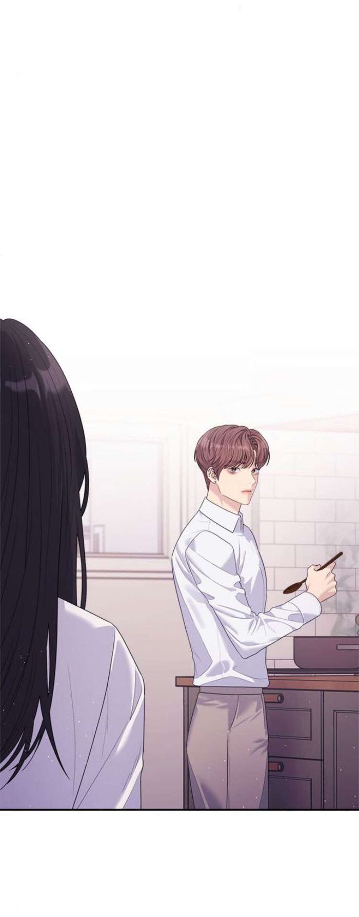 Couple Breaker - Chap 59 Ảnh 18