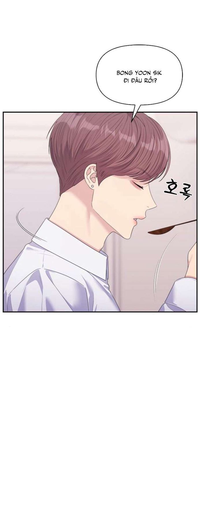 Couple Breaker - Chap 59 Ảnh 19