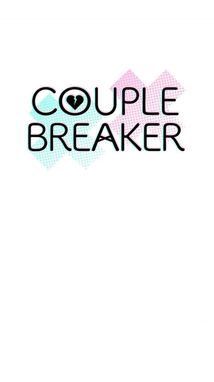 Couple Breaker - Chap 59 Ảnh 3