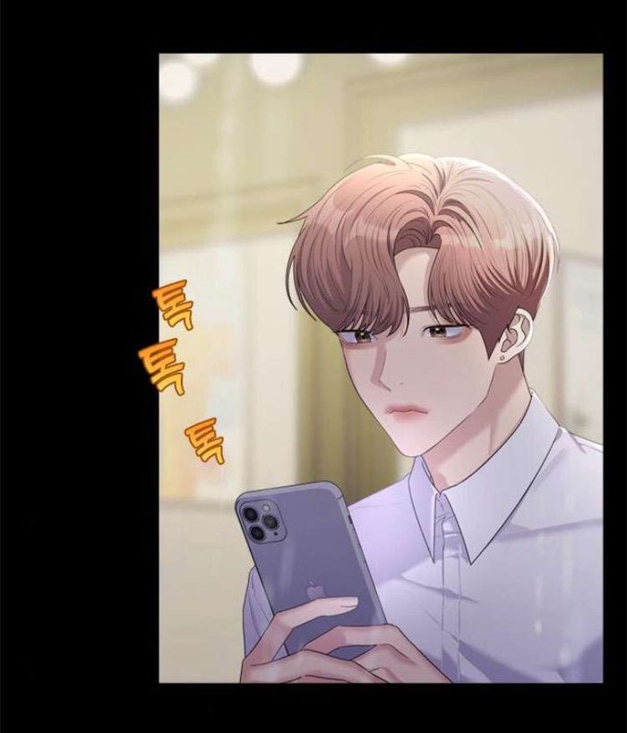 Couple Breaker - Chap 59 Ảnh 21
