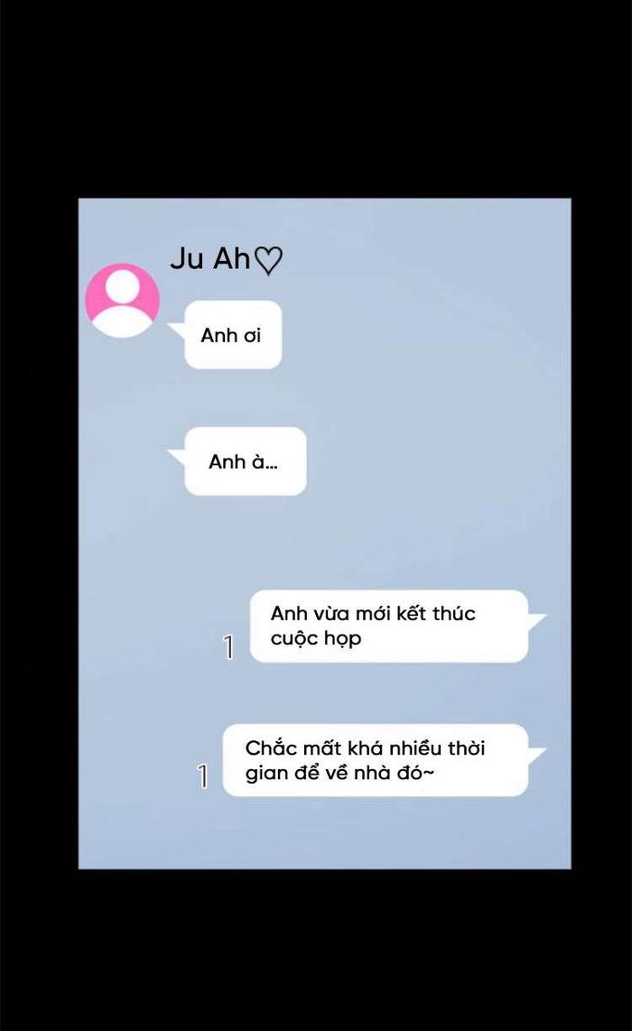 Couple Breaker - Chap 59 Ảnh 22