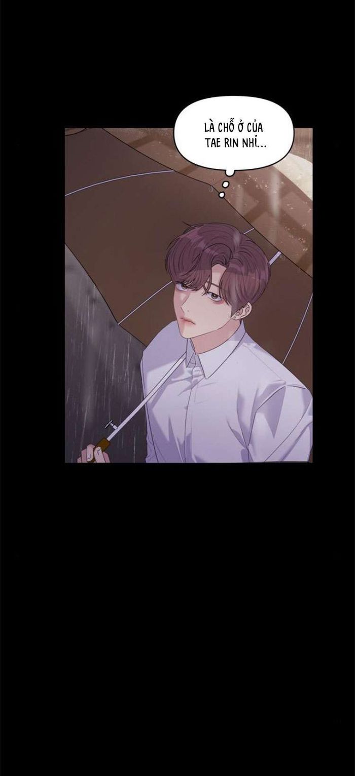 Couple Breaker - Chap 59 Ảnh 24