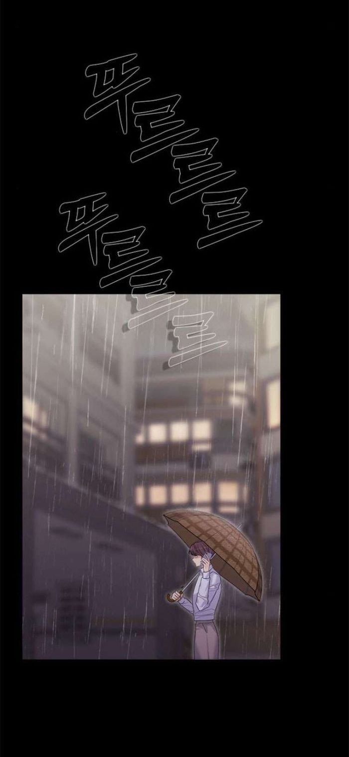 Couple Breaker - Chap 59 Ảnh 25