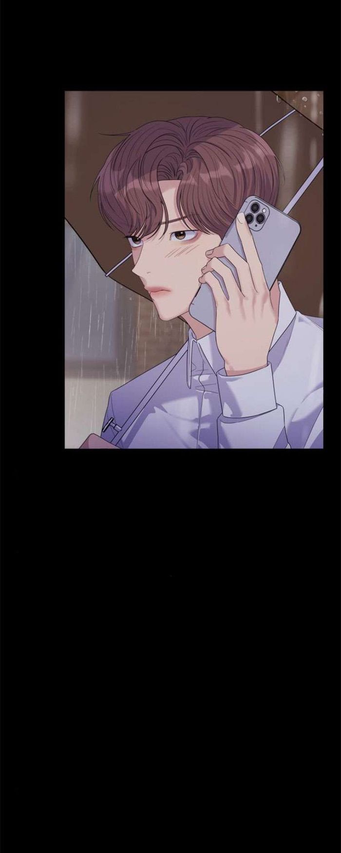 Couple Breaker - Chap 59 Ảnh 26