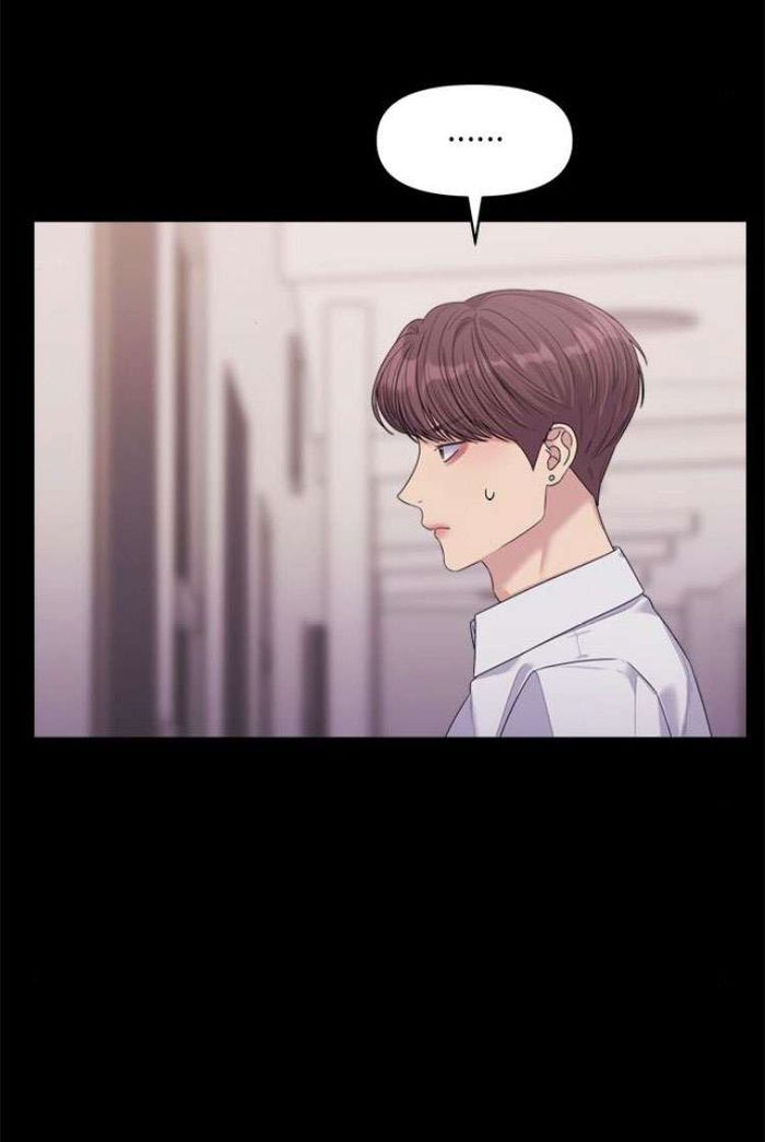 Couple Breaker - Chap 59 Ảnh 28