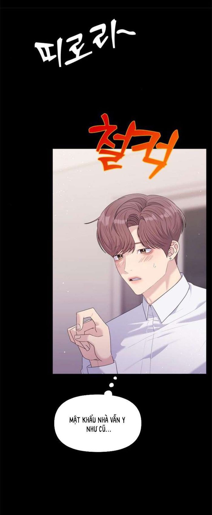 Couple Breaker - Chap 59 Ảnh 30