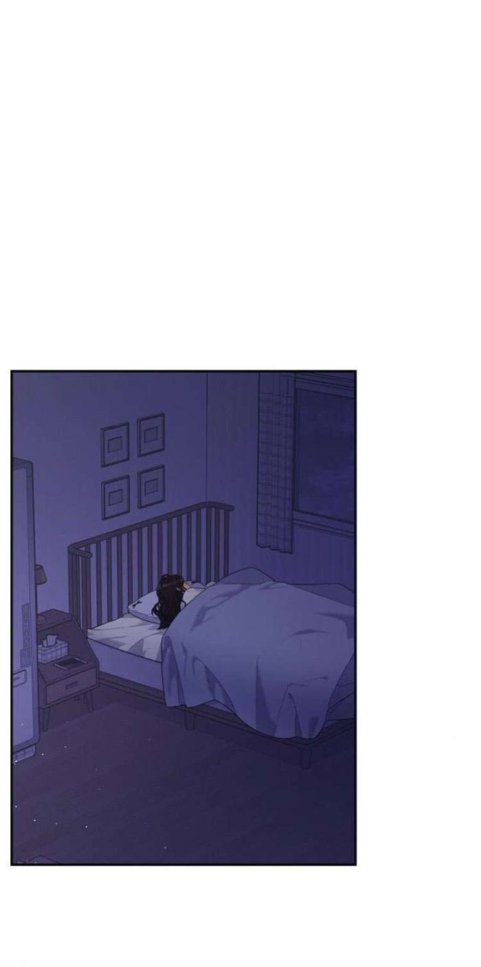 Couple Breaker - Chap 59 Ảnh 4