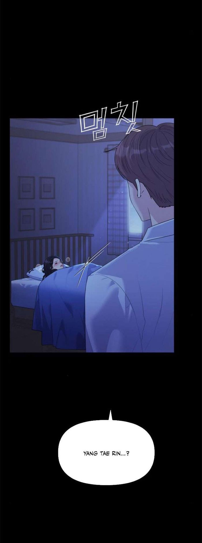 Couple Breaker - Chap 59 Ảnh 31