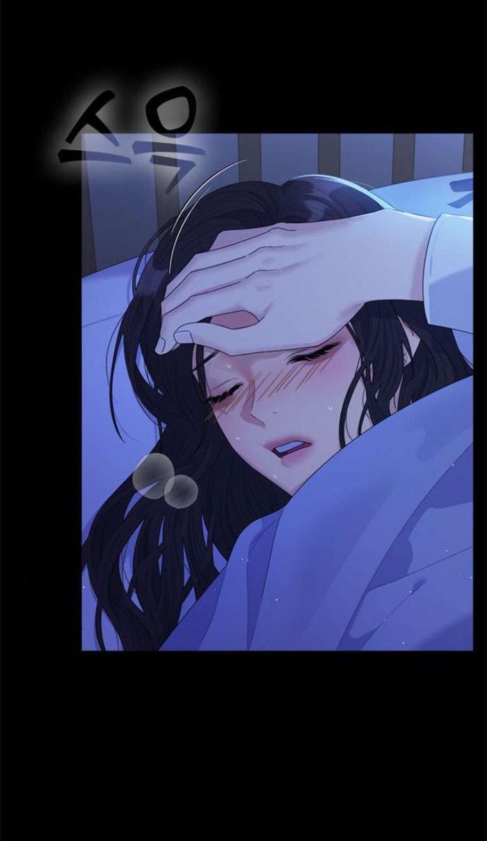 Couple Breaker - Chap 59 Ảnh 32