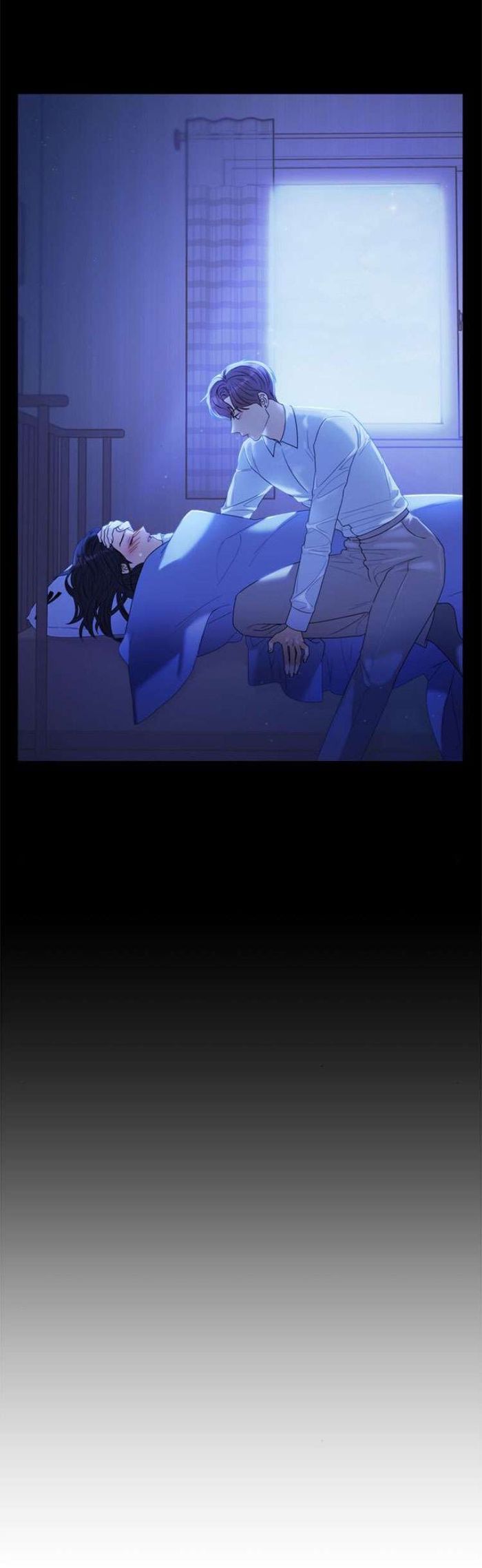 Couple Breaker - Chap 59 Ảnh 33