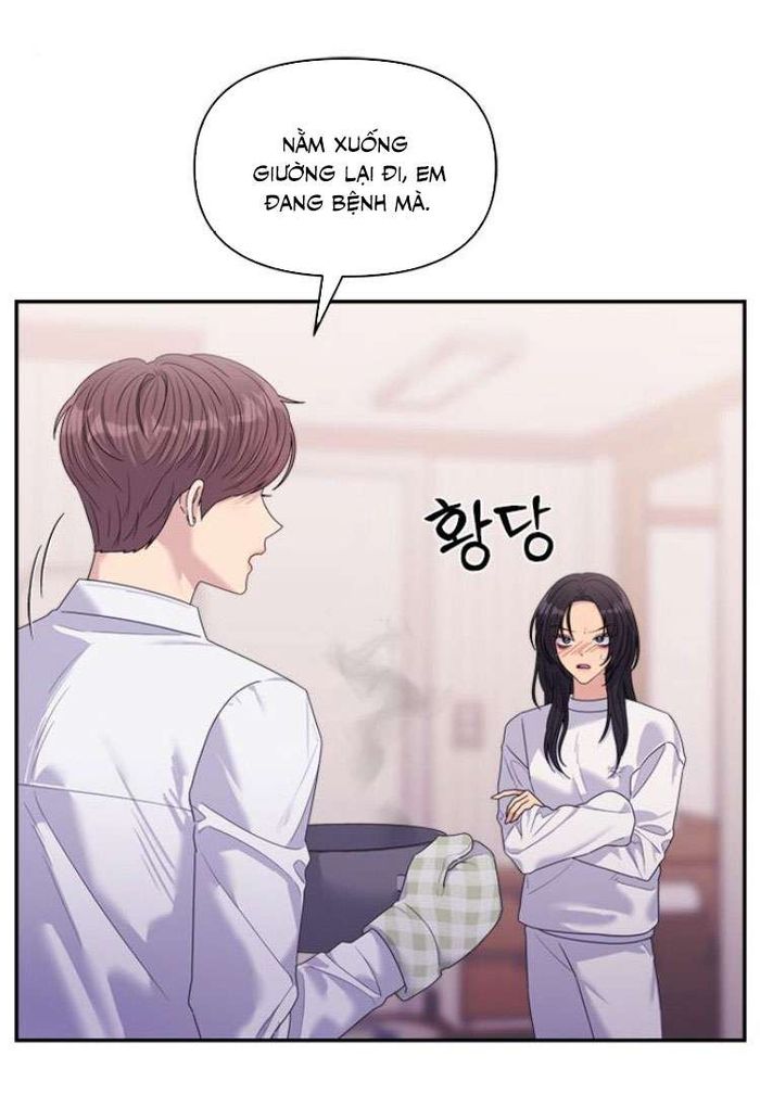 Couple Breaker - Chap 59 Ảnh 34