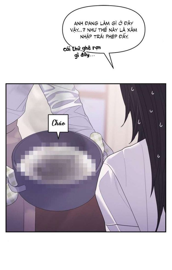 Couple Breaker - Chap 59 Ảnh 35