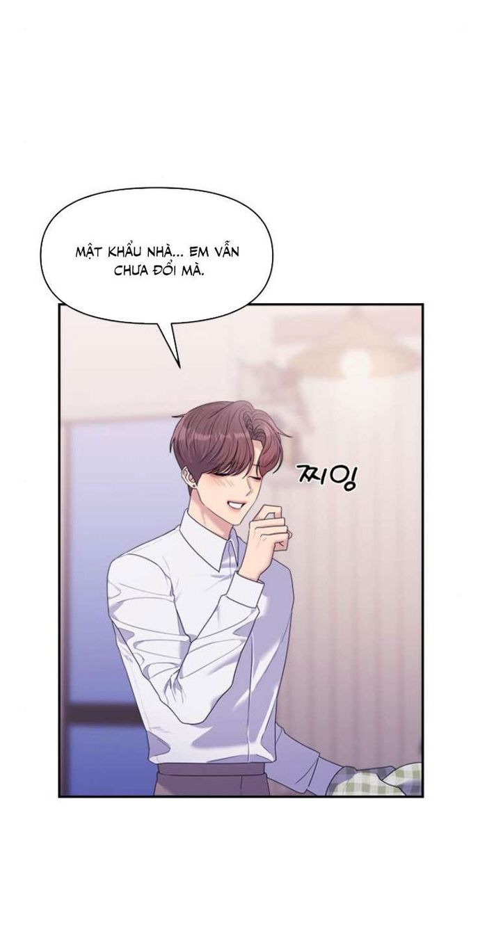 Couple Breaker - Chap 59 Ảnh 36