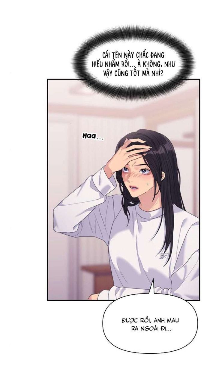 Couple Breaker - Chap 59 Ảnh 37