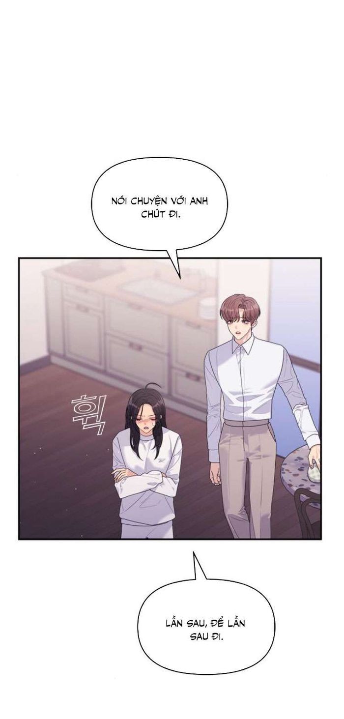 Couple Breaker - Chap 59 Ảnh 38