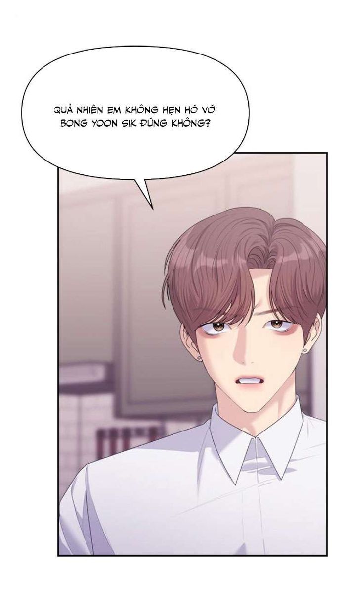 Couple Breaker - Chap 59 Ảnh 39