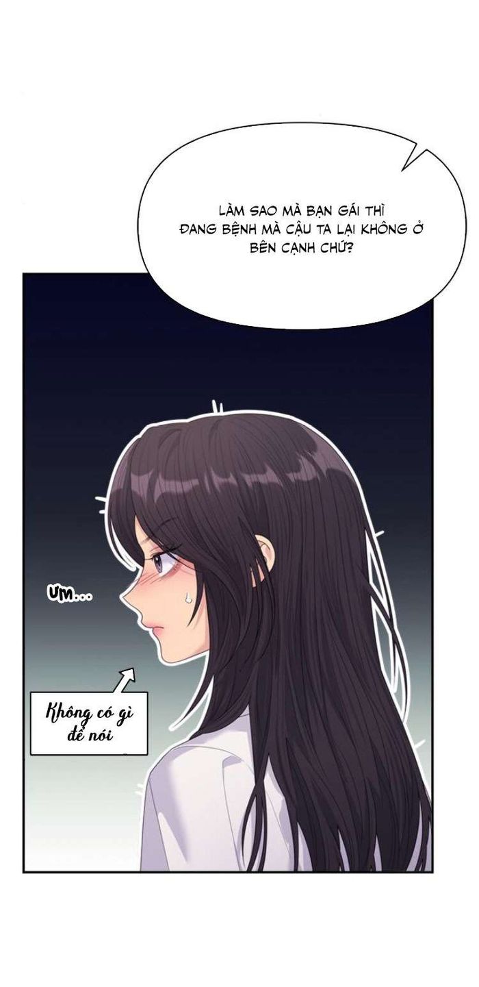 Couple Breaker - Chap 59 Ảnh 40
