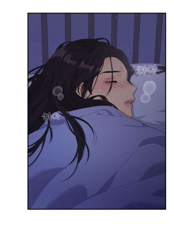 Couple Breaker - Chap 59 Ảnh 5