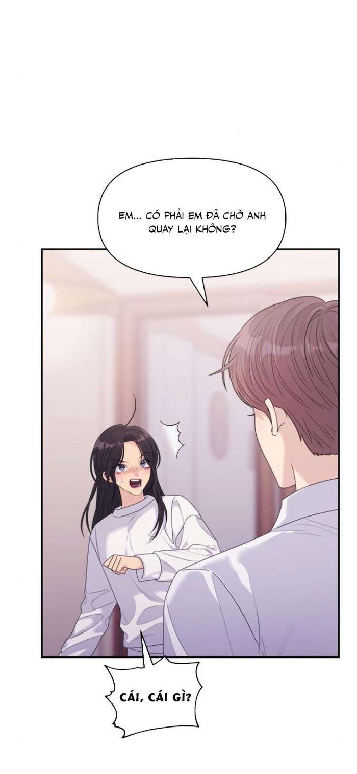 Couple Breaker - Chap 59 Ảnh 41