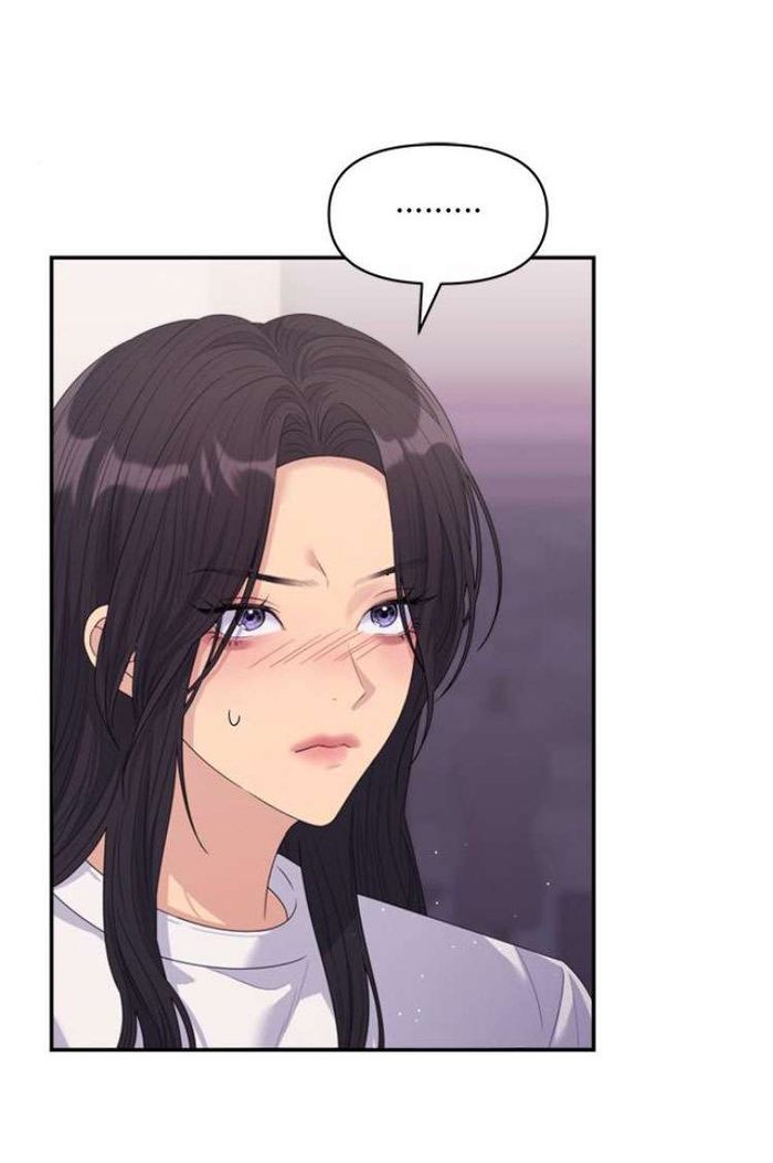 Couple Breaker - Chap 59 Ảnh 43