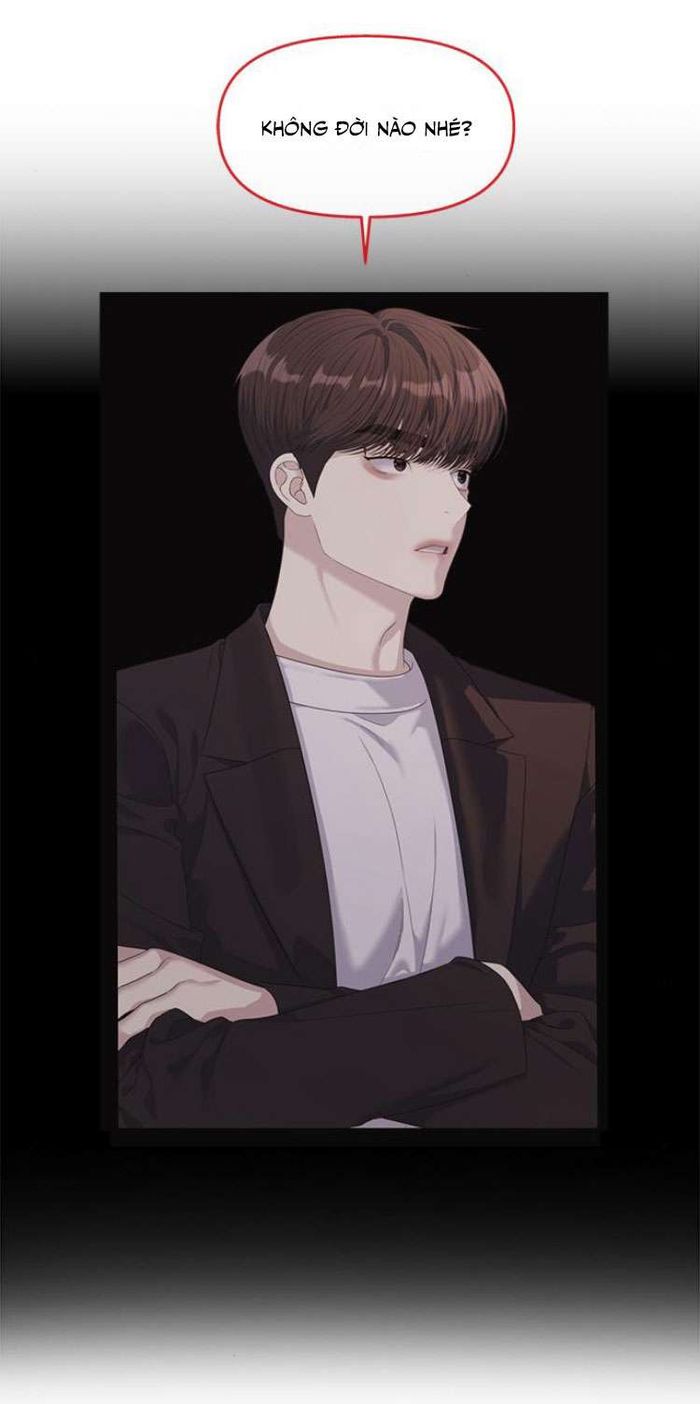 Couple Breaker - Chap 59 Ảnh 46