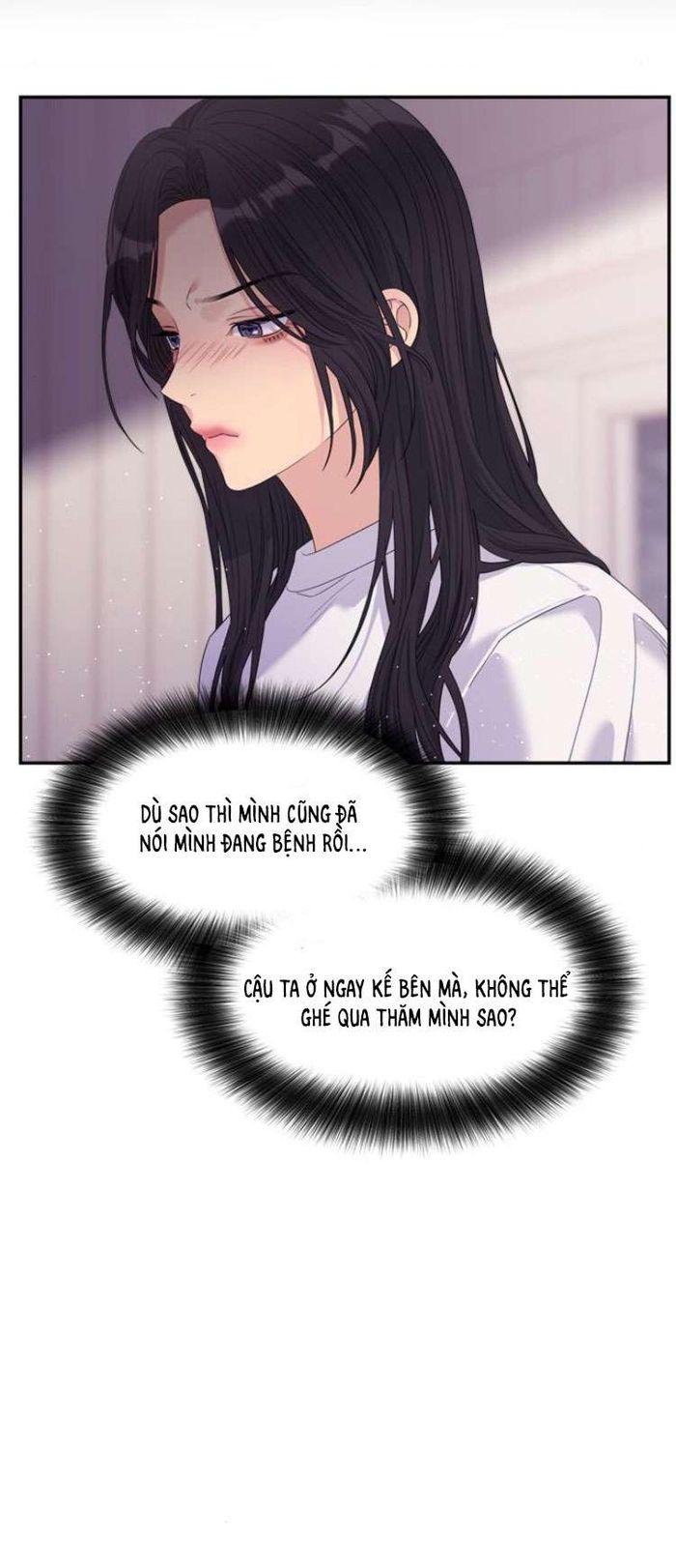 Couple Breaker - Chap 59 Ảnh 47