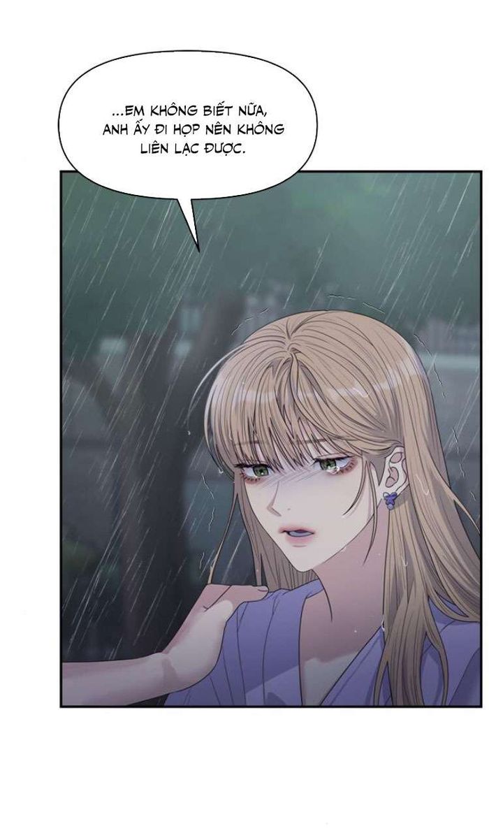 Couple Breaker - Chap 59 Ảnh 49