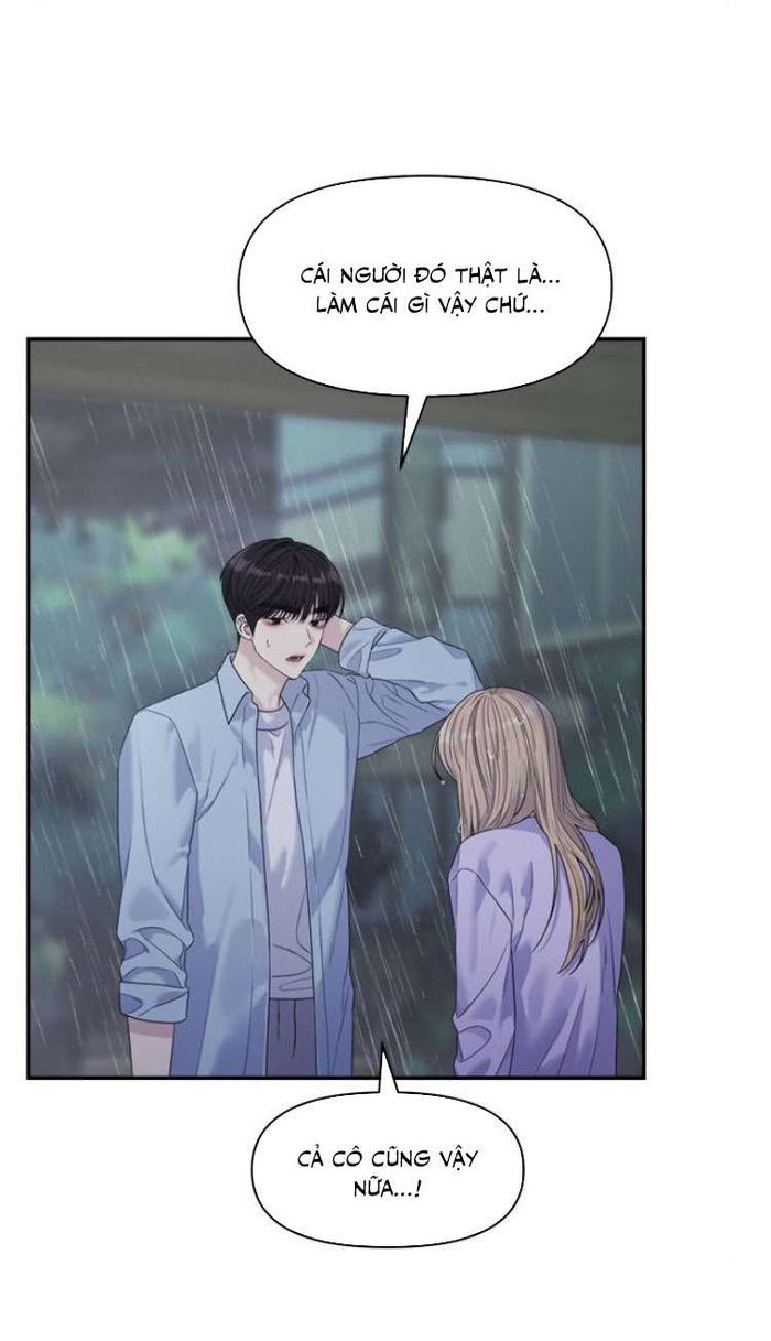 Couple Breaker - Chap 59 Ảnh 50