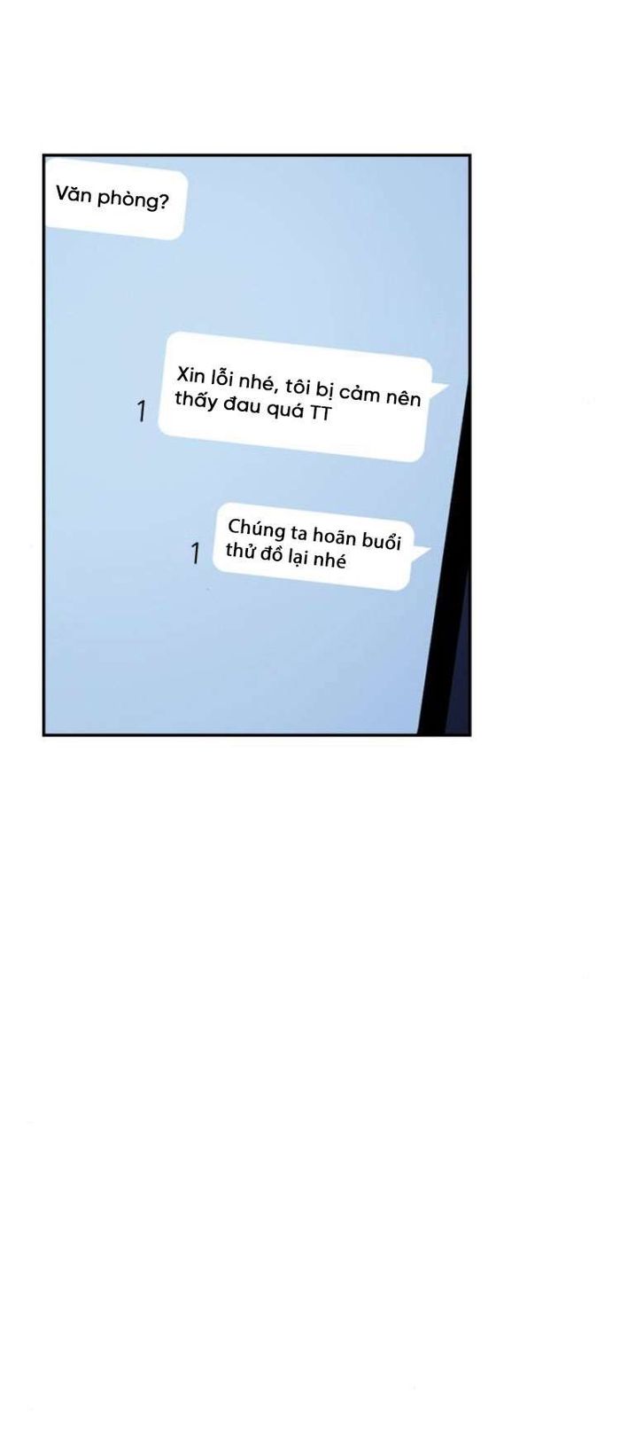 Couple Breaker - Chap 59 Ảnh 6