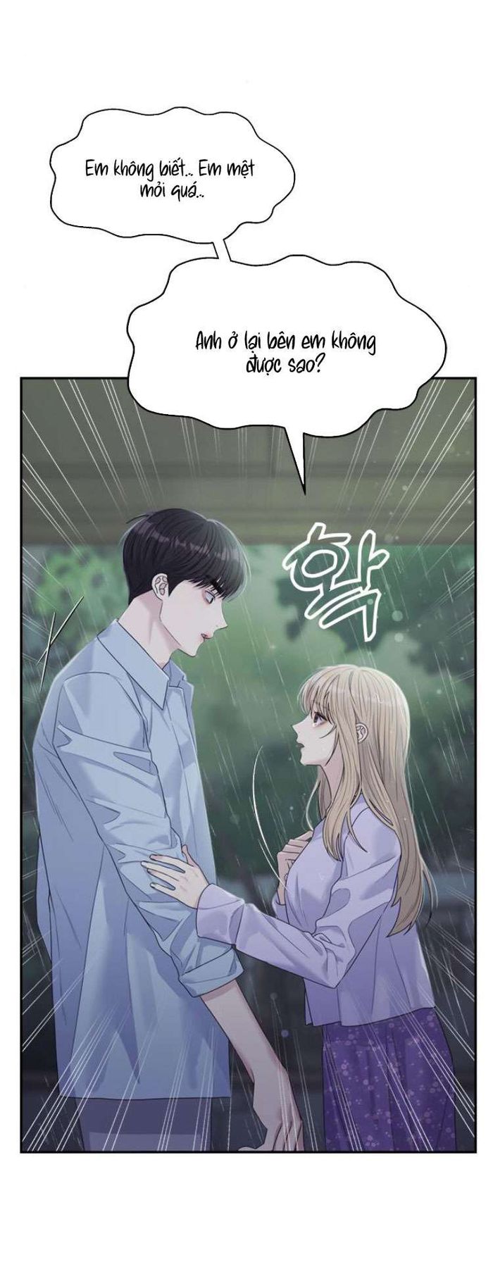 Couple Breaker - Chap 59 Ảnh 51
