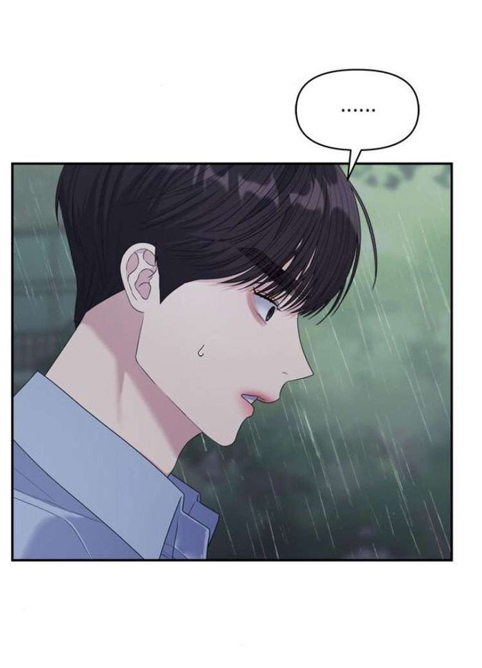 Couple Breaker - Chap 59 Ảnh 52