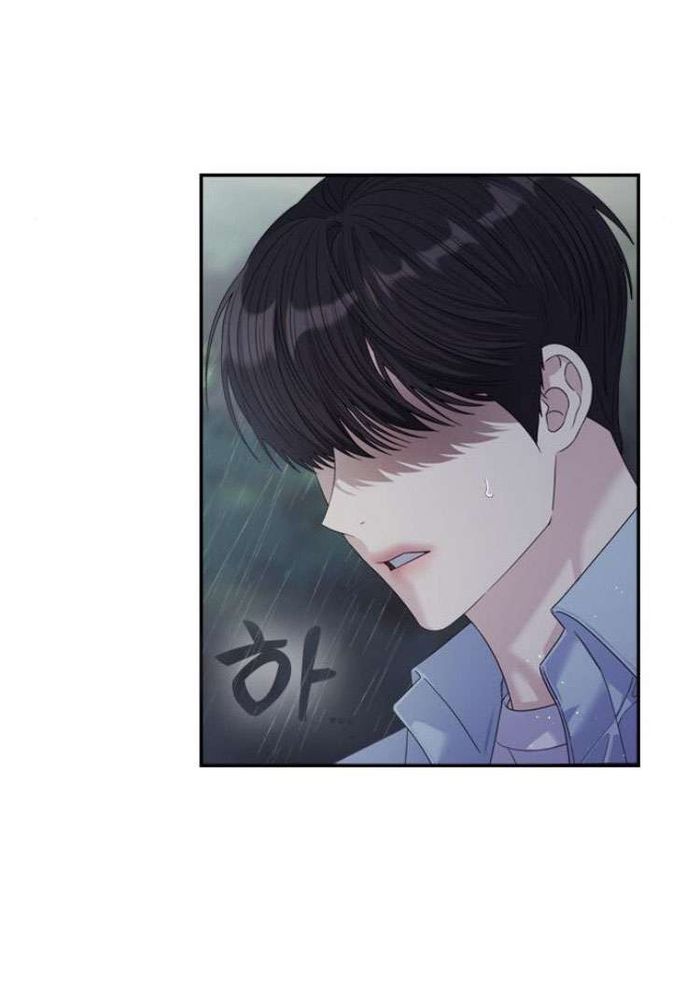 Couple Breaker - Chap 59 Ảnh 56
