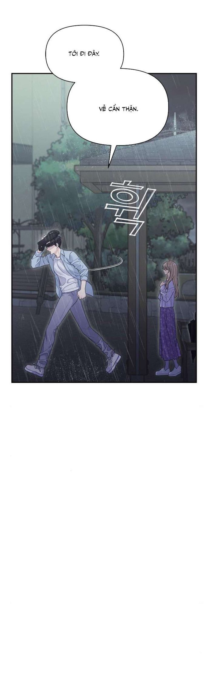 Couple Breaker - Chap 59 Ảnh 57