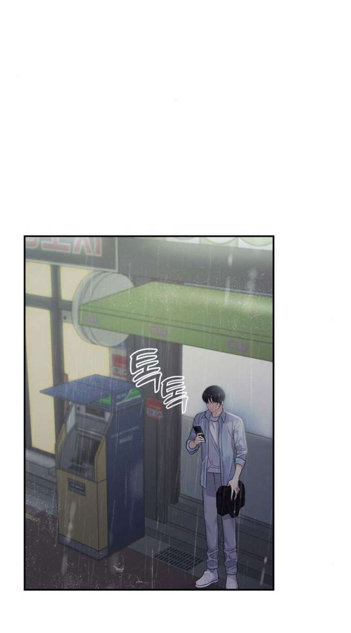 Couple Breaker - Chap 59 Ảnh 58