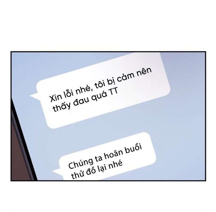 Couple Breaker - Chap 59 Ảnh 59