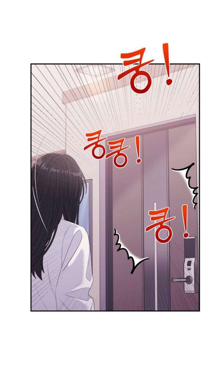Couple Breaker - Chap 59 Ảnh 62