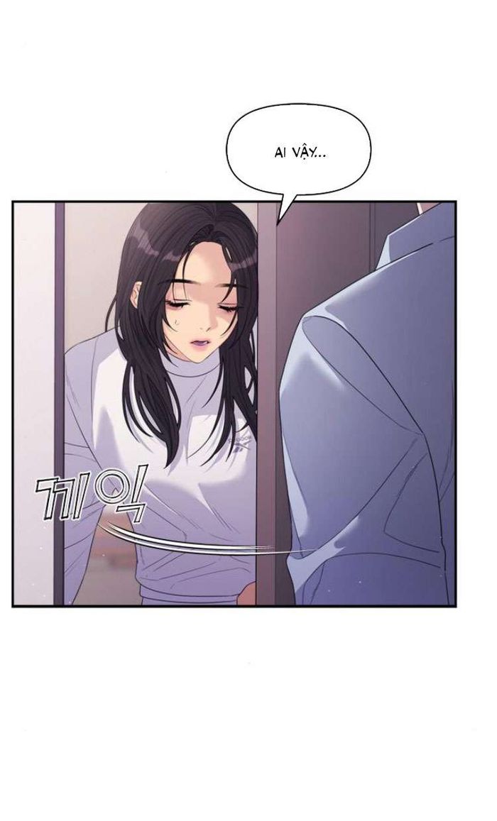 Couple Breaker - Chap 59 Ảnh 63