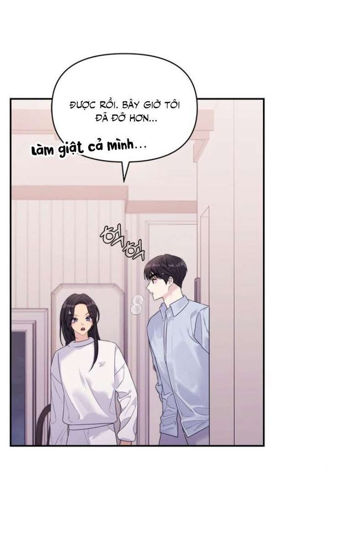 Couple Breaker - Chap 59 Ảnh 65