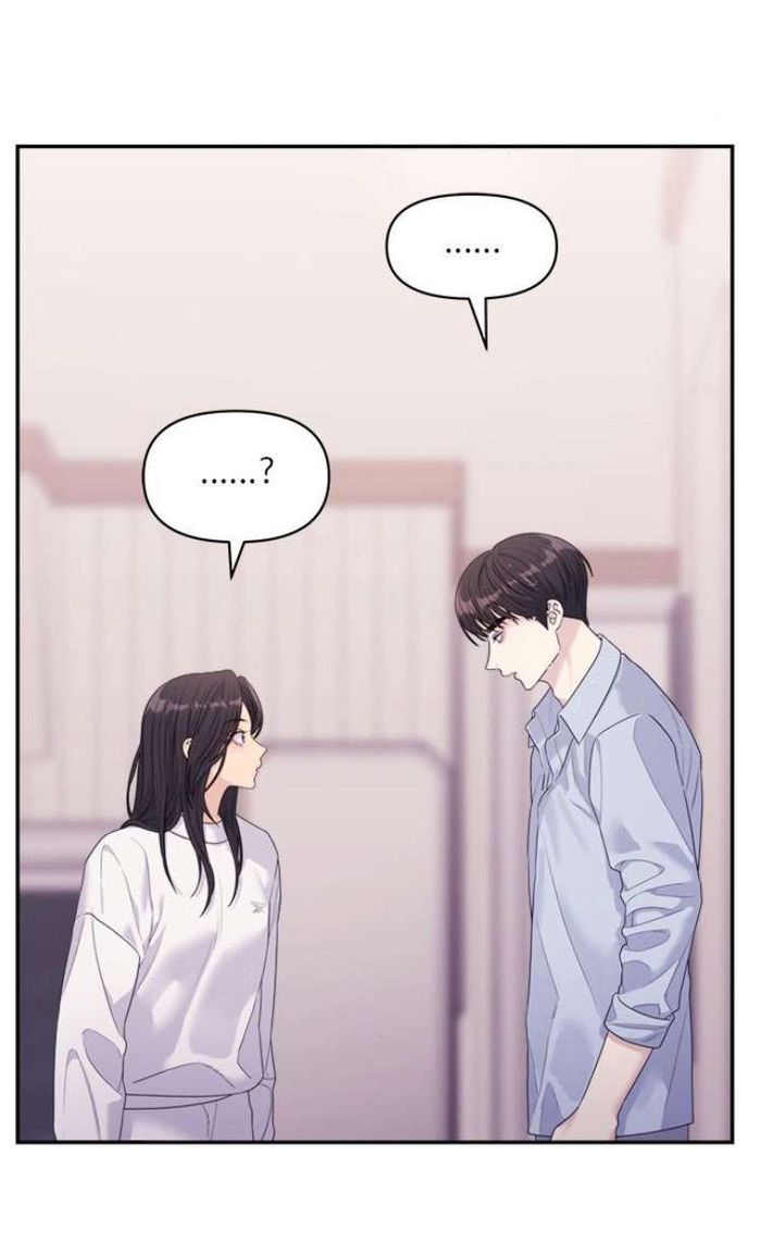 Couple Breaker - Chap 59 Ảnh 67