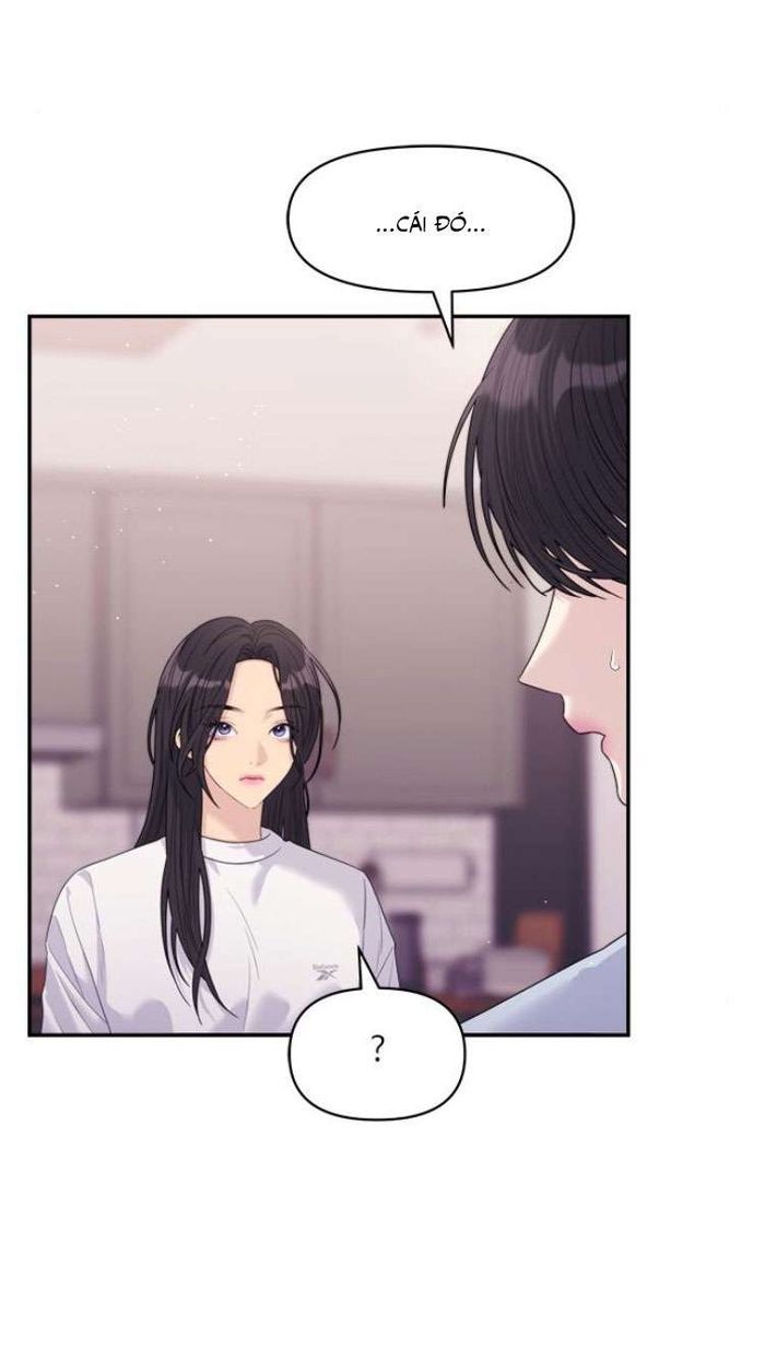 Couple Breaker - Chap 59 Ảnh 68