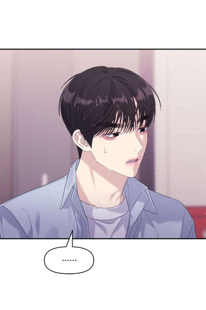 Couple Breaker - Chap 59 Ảnh 69