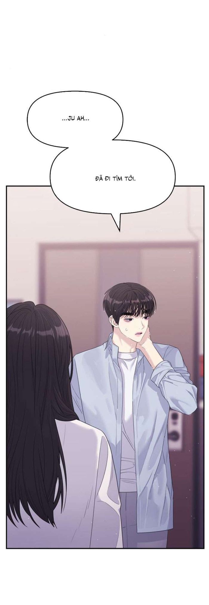Couple Breaker - Chap 59 Ảnh 70