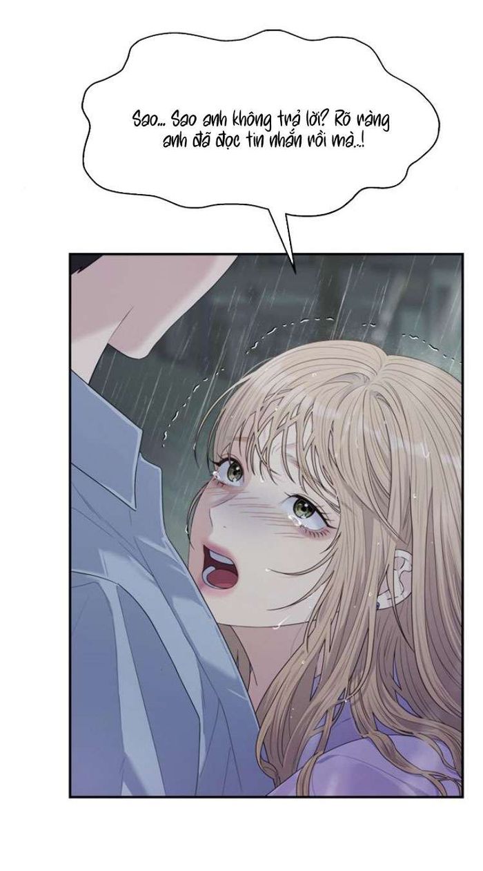Couple Breaker - Chap 59 Ảnh 8