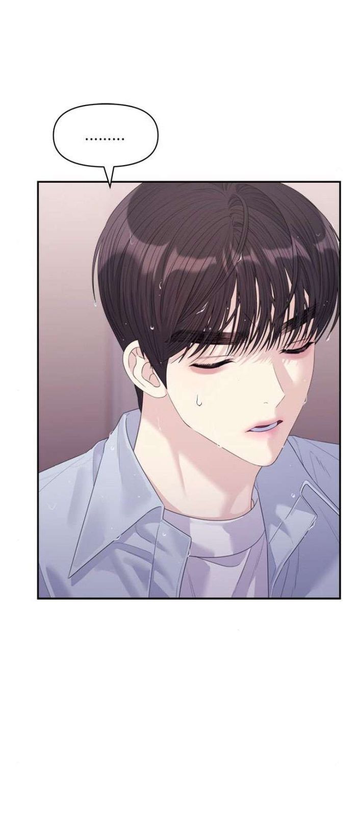 Couple Breaker - Chap 59 Ảnh 72